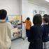 仙台医療福祉専門学校 冬のオープンキャンパスで進路を決めよう！4