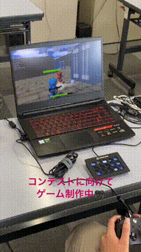 OCカメラサムネイル画像