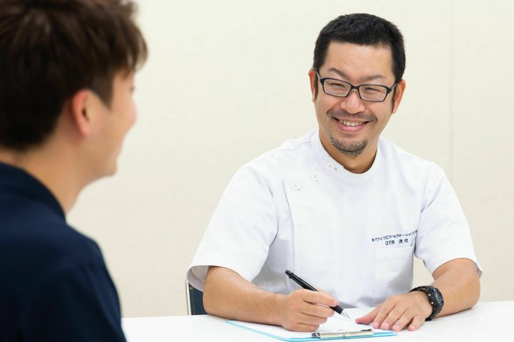 サブ画像
