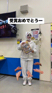 OCカメラサムネイル画像