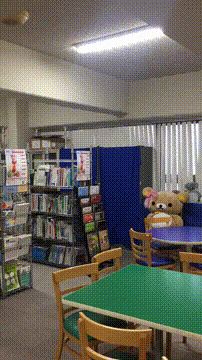 OCカメラサムネイル画像