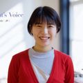 大阪樟蔭女子大学 【YouTubeOC】心理学科［インタビュー］