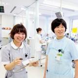 詳細を見る