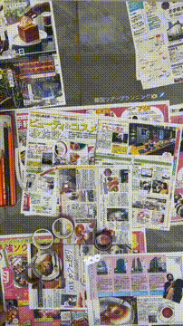 OCカメラサムネイル画像