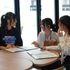日本ホテルスクール 【放課後に参加できる！】平日学校説明会（来校型）2