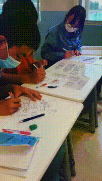 OCカメラサムネイル画像