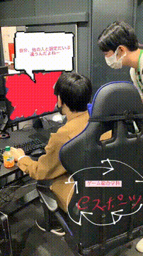 OCカメラサムネイル画像