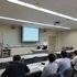 くらしき作陽大学 オープンセミナー★20264