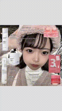 OCカメラサムネイル画像