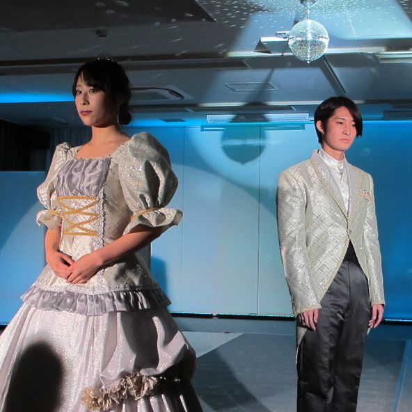 宮城文化服装専門学校 資料請求 願書請求 学校案内 スタディサプリ 進路