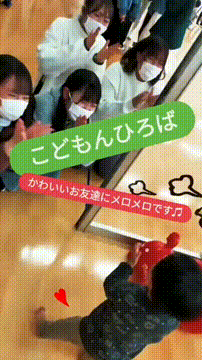 OCカメラサムネイル画像