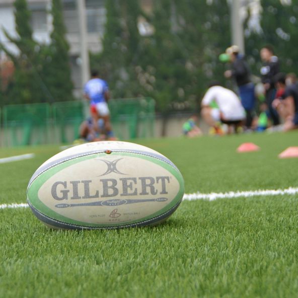 花園大学 資料請求 願書請求 学校案内 スタディサプリ 進路