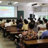 7/18(土)開催　学校推薦型・総合型選抜のチェックポイントの詳細