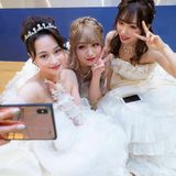 合格のポイント・ワセビ特徴教えます♪入試・学校説明会の詳細