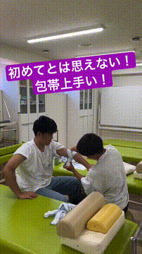 OCカメラサムネイル画像