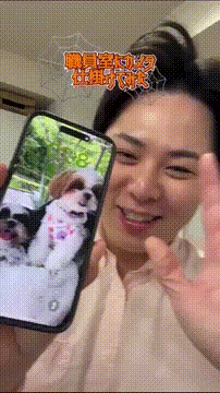 OCカメラサムネイル画像