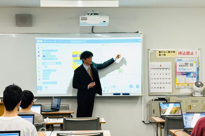 サブ画像