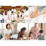 詳細を見る