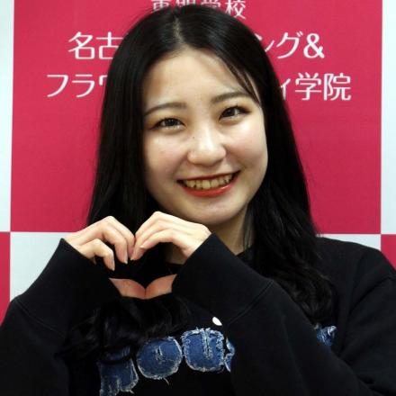 卒業後のキャリア画像