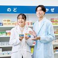 ドラッグストア&調剤薬局のお仕事体験／あいちビジネス専門学校