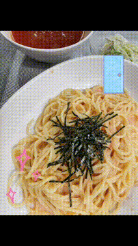 OCカメラサムネイル画像