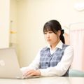 医療事務・医療秘書を目指そう☆オープンキャンパス※仮予約／群馬医療福祉大学短期大学部