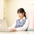 群馬医療福祉大学短期大学部 医療事務・医療秘書を目指そう☆オープンキャンパス※仮予約1