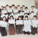 今年もやります！★ナイトオープンキャンパス★の詳細