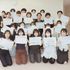 長岡崇徳大学 【平日開催】先輩がマンツーマンでご案内♪入退場自由なOC1