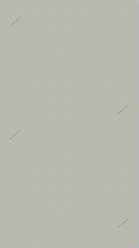 サムネ画像