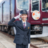 大阪鉄道専門学校 【女性限定！】ちょこっとオープンキャンパス！3
