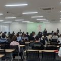 清泉大学 いつでも見られる農学部説明＆学部長挨拶
