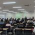清泉大学 いつでも見られる農学部説明＆学部長挨拶1