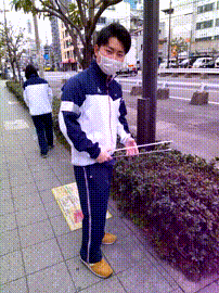 OCカメラサムネイル画像