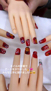 OCカメラサムネイル画像