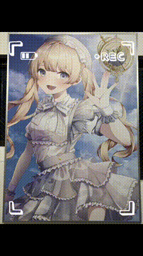 OCカメラサムネイル画像