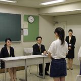高校３年生必見！特待生指定校・ワセダ奨学生対策イベントの詳細