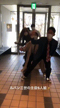 OCカメラサムネイル画像