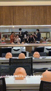 OCカメラサムネイル画像