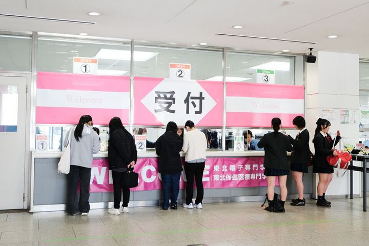 サブ画像
