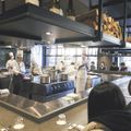 辻調理師専門学校 東京 【調理・製菓 合同】 授業見学会開催！