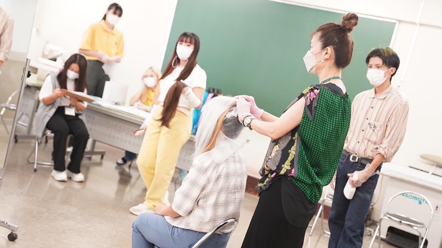 サブ画像