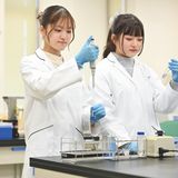 【医療科学部　臨床検査学科】オープンキャンパスの詳細