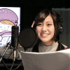 専門学校 福岡ビジュアルアーツ・アカデミー 【オンライン】よくわかる声優業界のお仕事（声優学科）