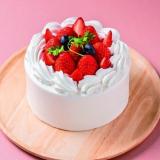 おいしい！楽しい♪名古屋製菓のオープンキャンパスの詳細