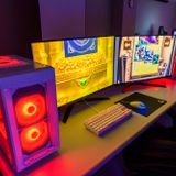 【１日でじっくり体験が可能！】１DAYオープンキャンパスの詳細