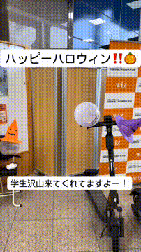 OCカメラサムネイル画像