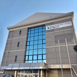 2025　オープンキャンパスの詳細