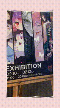 OCカメラサムネイル画像