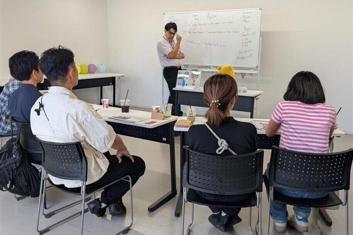 サブ画像